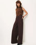 Sessùn Jeans dalt coffea